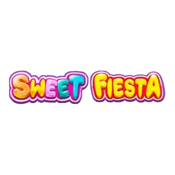 Sweet Fiesta